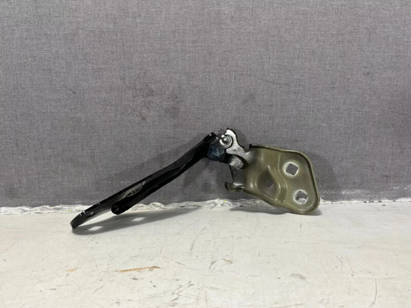2017-2020 Tesla Model 3 Front Passenger Side Hood Hinge Closure Assist Right OEM