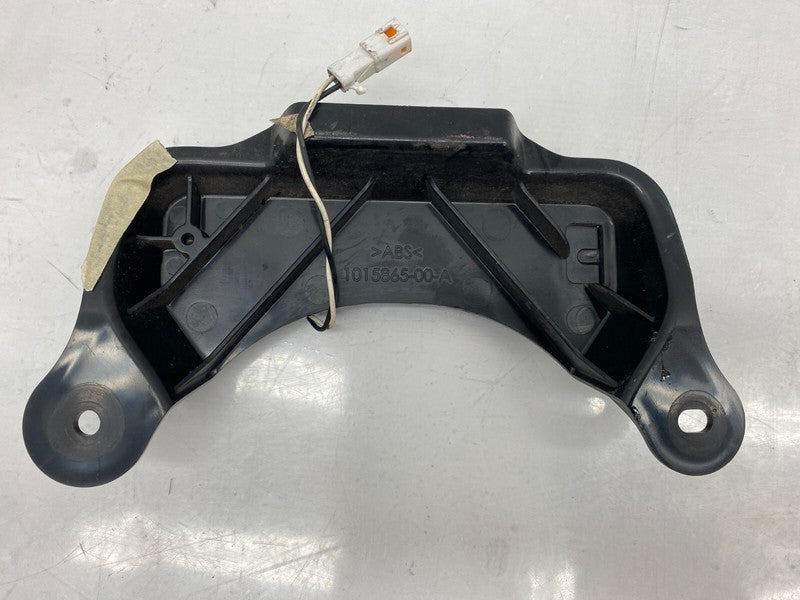 1015865 00 A ⭕12-20 Tesla Model S Rear End Passive Entry Antenna Receiver Module 1015865-00-A