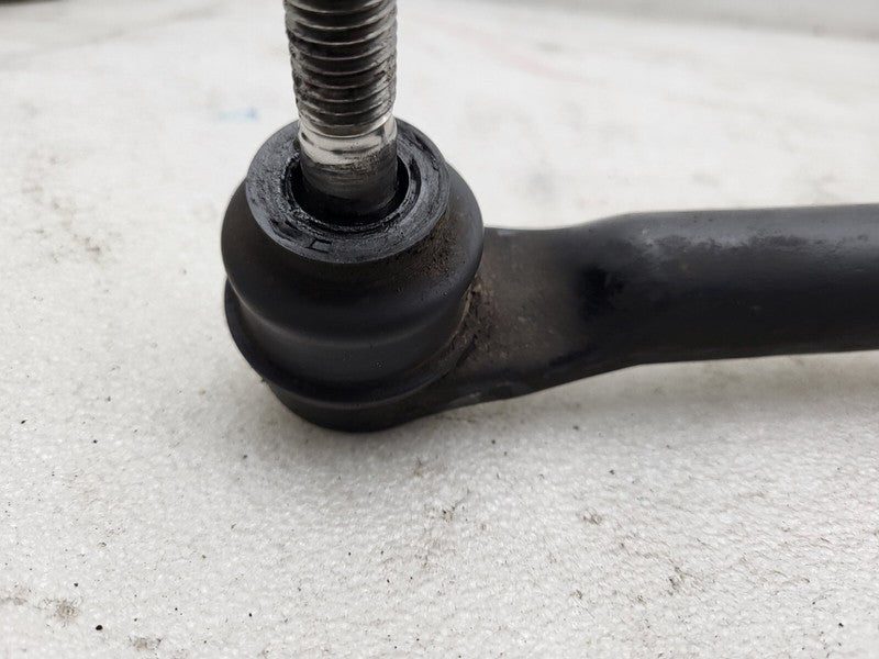 ⭕ 2012-2015 Tesla Model S MS Power Steering Rack & Pinion Assembly BJ3