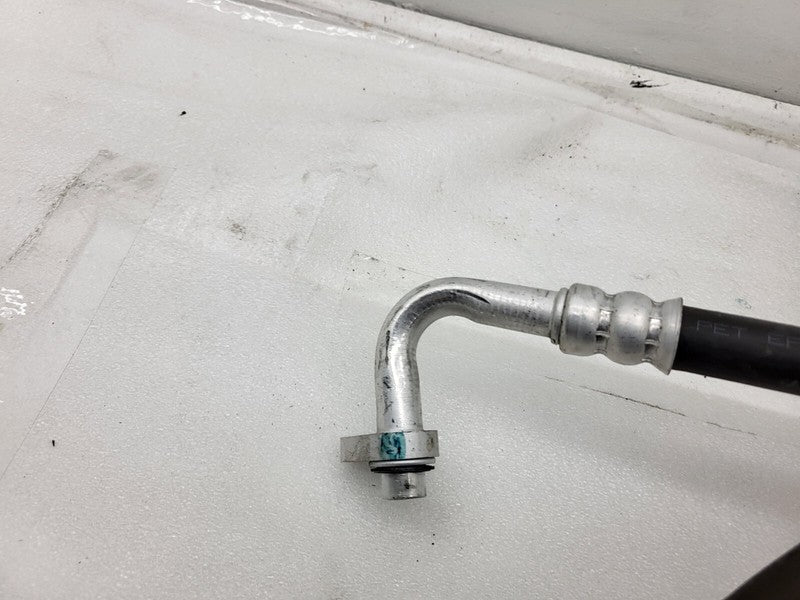 109215600E ⭕ 17-22 Tesla Model 3 A/C Hose Line Suction-Liquid Tube Combo R134A 1092156-00-E