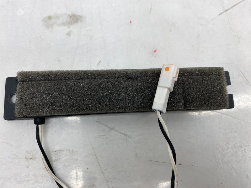 X-12069-001R1 ⭕ 12-20 Tesla Model S Keyless Entry Antenna Receiver Module Unit X-12069-001R1