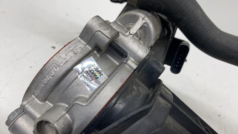 ⭕ 2017 2018 2019 2020 BMW 540i Engine Air Intake Manifold Assembly OEM