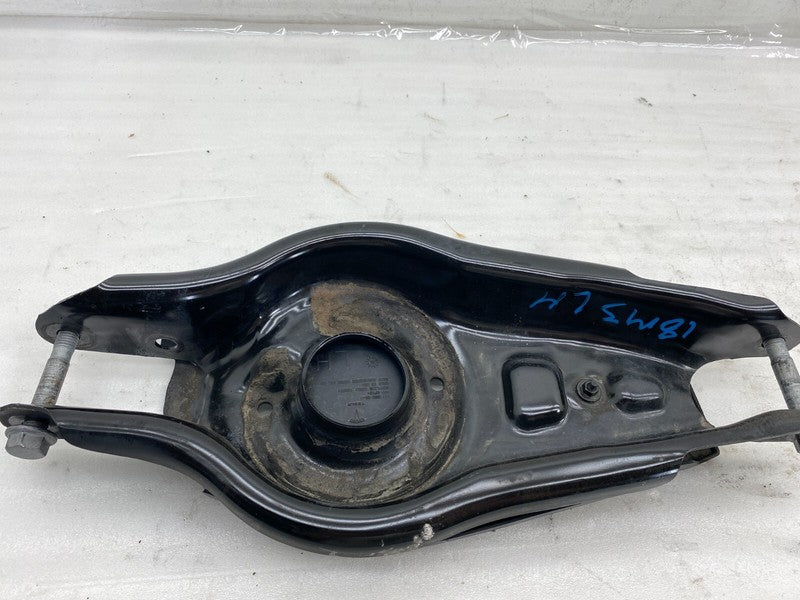 1044451-00-F ⭕ 2017-2022 Tesla Model 3 Rear Left or Right Lower Control Arm Link 1044451-00-F