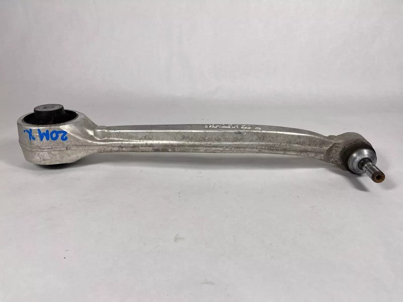 ⭕ 2016-2020 Tesla Model X MX Front Right Suspension Lower Control Arm