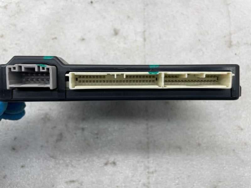 1045490-10-D ⭕2016-2020 Model X Rear Left or Right Door Control Unit Module TSTD 1045490-10-D