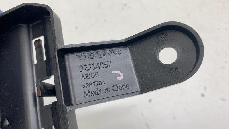 32214057 ⭕ 2021-2024 Polestar 2 Telematics Module Unit Bracket Mount Holder 32214057