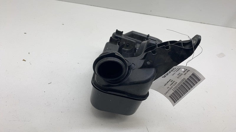 ⭕ 2022 Mercedes Benz EQS450+ Class Front Washer Fluid Reservoir Tank A