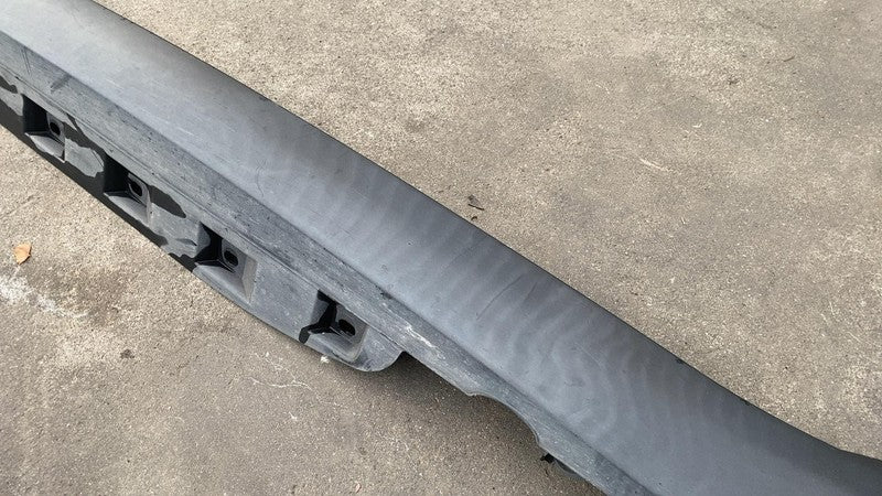 9801887 ⭕ 2011-2016 Mini Cooper S Countryman Left Skirt Rocker Panel Cover LH 9801887