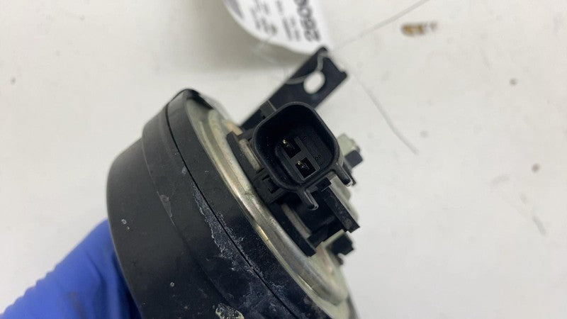 31696680 ⭕ 21-23 Polestar 2 Rear Passenger Side Low Note Tone Horn Signal Right 31696680