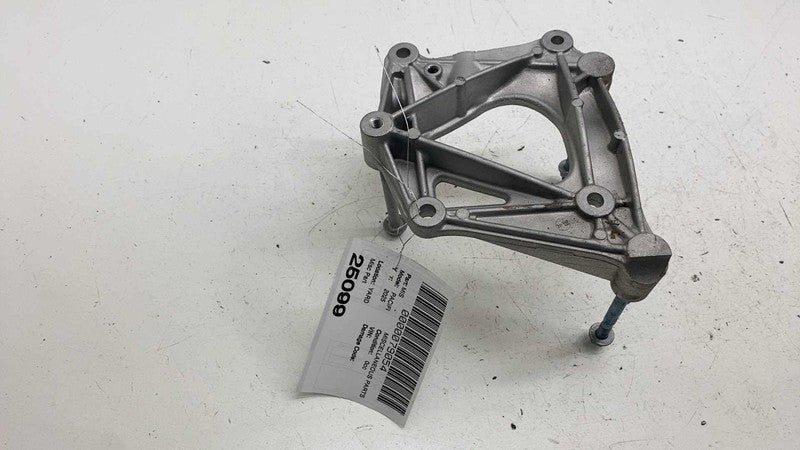 05281379AA ⭕ 2017-2025 Pacifica A/C Air Conditioning Compressor Mount Bracket 05281379AA
