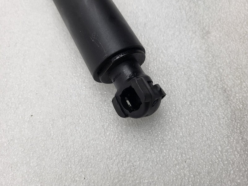 1063441 00 C ⭕ 16-25 Model X Rear Left or Right Secondary Falcon Door Lift Strut 1063441-00-C