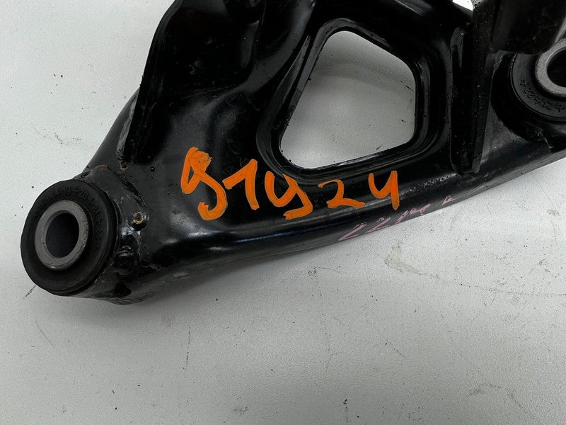 ⭕ 17-23 Tesla Model 3 Y Front Left Drive Unit Motor Mount Bracket 1110