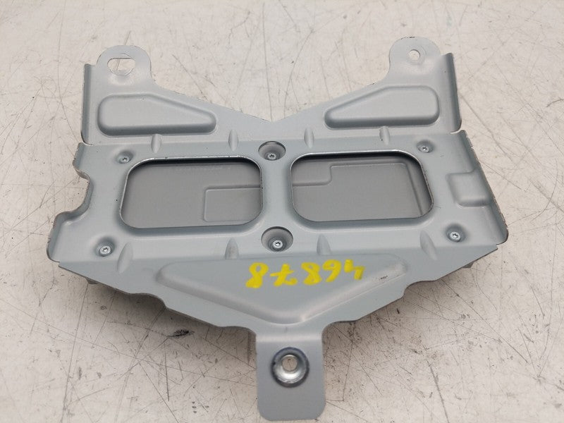 1527974 00 A ⭕ 2020-2022 Tesla Model Y Radio FM Receiver Control Module Type 1527974-00-A