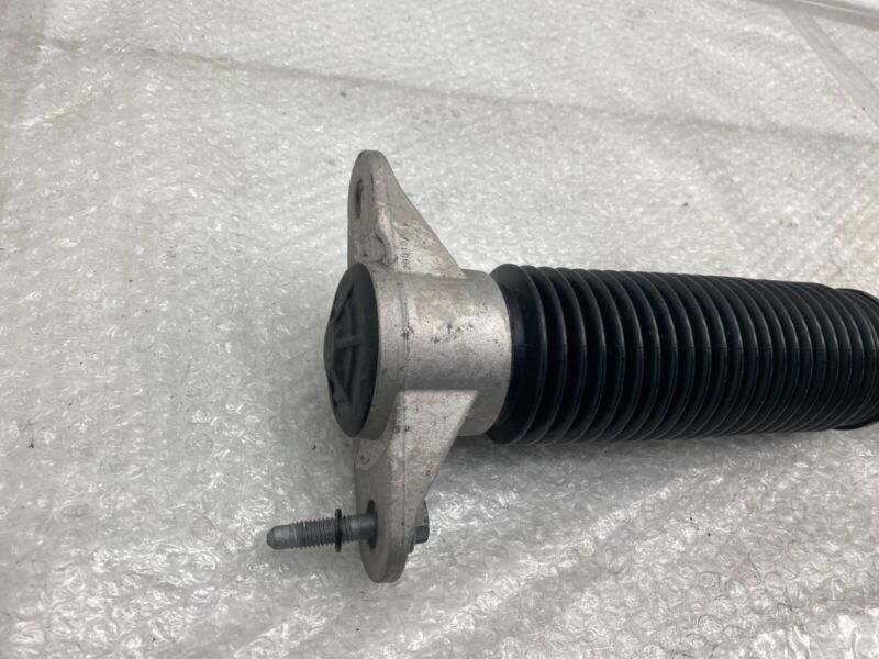 118846300C 2020-2023 Tesla Model Y MY Rear Right Suspension Shock Strut Absorber Damper OEM