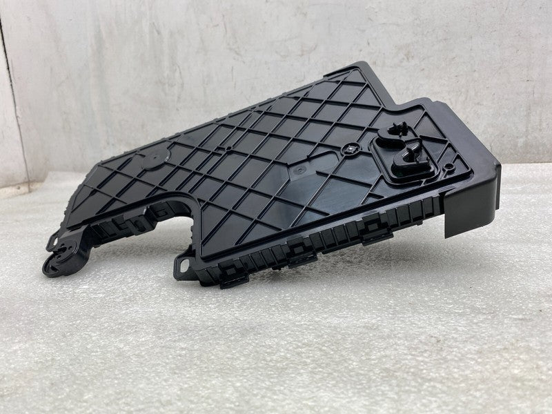 107867382F ⭕ 17-23 Model 3 Front Left Low Voltage Body Control Module Unit OEM 1078673-82-F