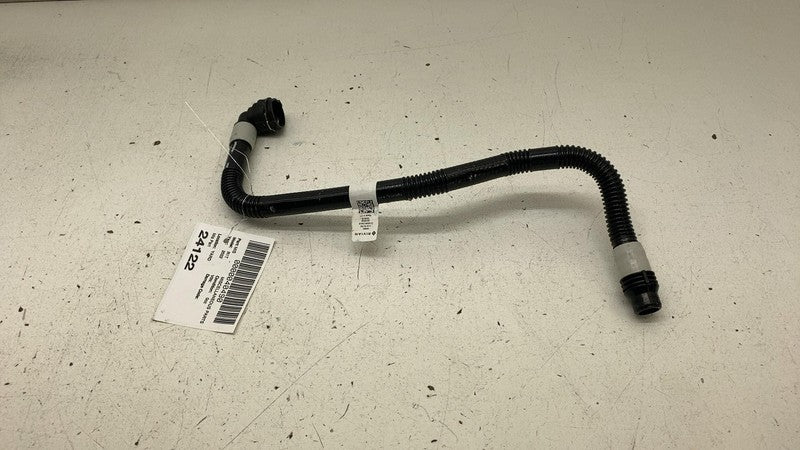 PT00061742-B ⭕ 22-24 R1T R1S Drive Unit Engine Motor Coolant Hose Cooling Pipe PT00061742-B