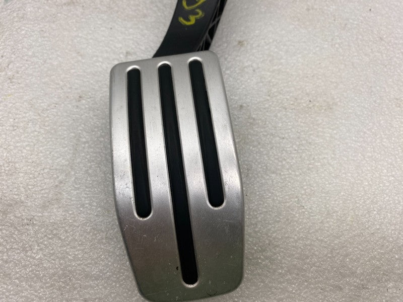 BE5C9F836AA ⭕ 2012-2015 Tesla Model S MS Accelerator Throttle Pedal Assembly BE5C 9F836-AA