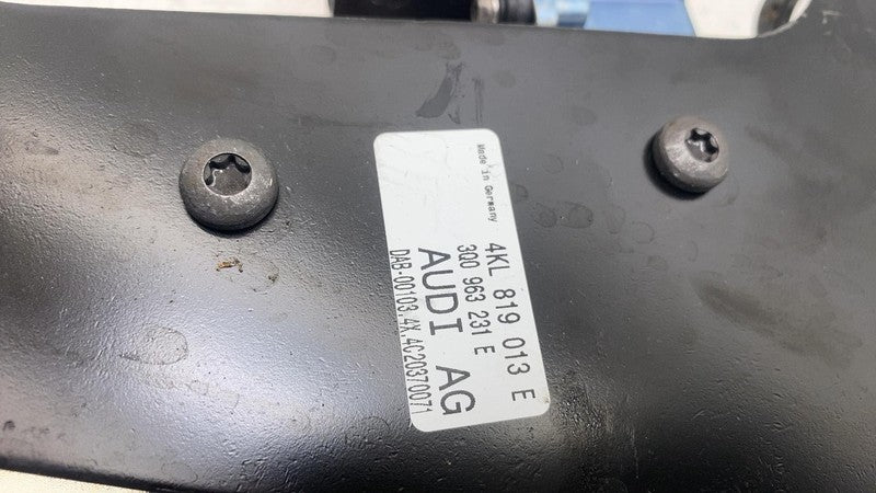 4KL 819 013 E ⭕ 19-23 Audi E-Tron HVAC Electric Battery Heater Unit and Bracket 3Q0963231E