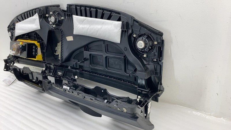 ⭕ 2017-2023 Tesla Model 3 Y Dashboard Instrument Panel Base & Premium Assembly