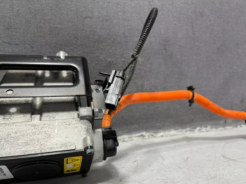 ⭕ 12-20 Tesla Model S Electric Battery Heater w/ Wire Harness Loom 103