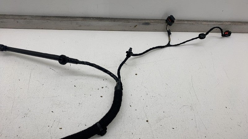 ⭕ 2020-2024 Tesla Model Y Rear Right Door Wiring Harness Cable Wire 14