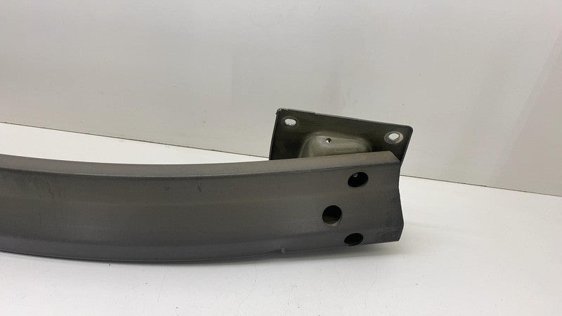 ⭕ 2017-2022 Tesla Model 3 M3 Rear Bumper Beam Extrusion Reinforcement Impact Bar