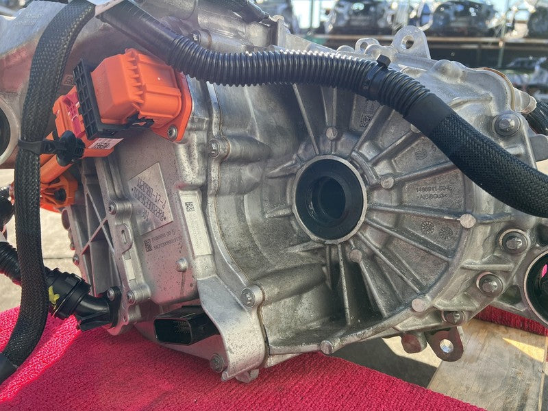 ⭕2021-2024 Tesla Model Y 3 Rear Engine Motor Drive Unit Motor Only 112