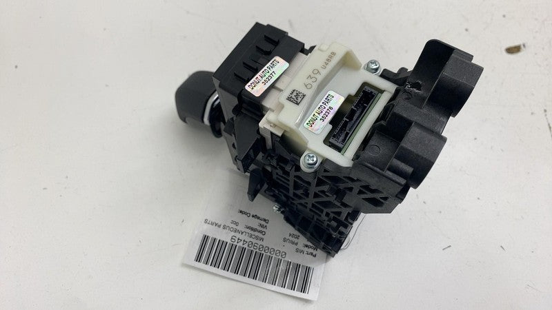 ⭕2023-2025 Toyota Prius Automatic Transmission Gear Shift Shifter Sele