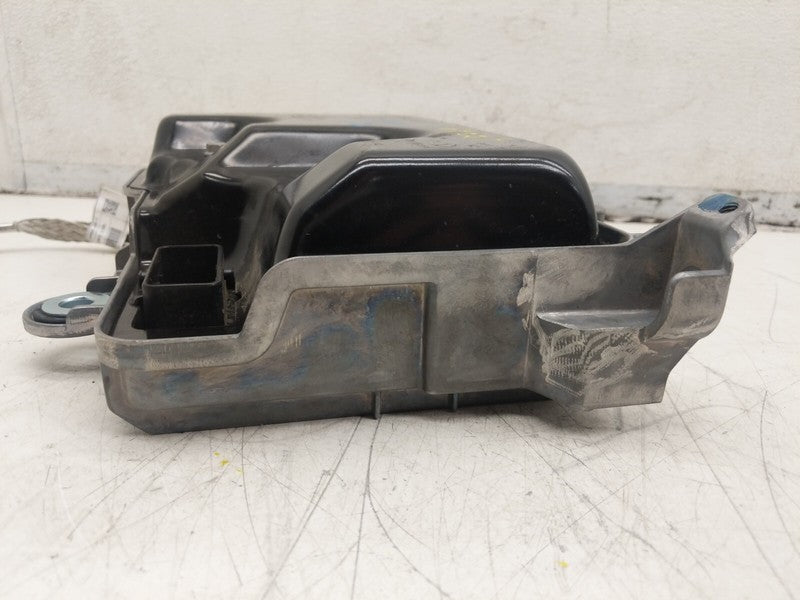 ⭕ 20-24 Model Y Front Vehicle Controller Module w/ Cover Shield OEM 14