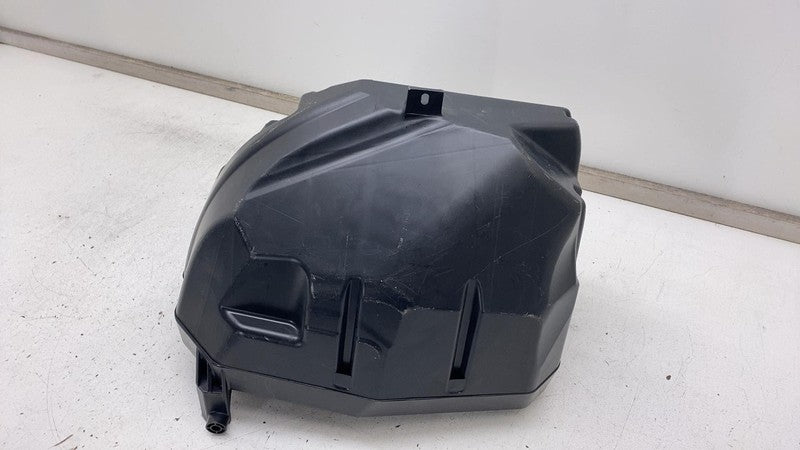 2016-2020 Tesla Model X Premium Subwoofer Bassbox Audio Speaker Woofer