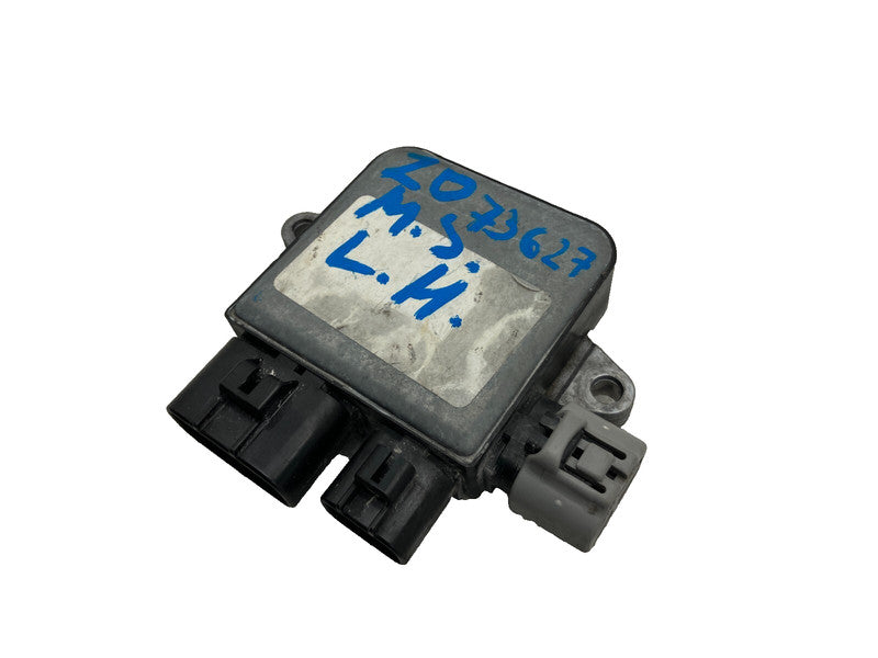 8282120280 ⭕ 2012-2020 Tesla Model S MS Driver Side Fan Relay Control Module Unit Left LH