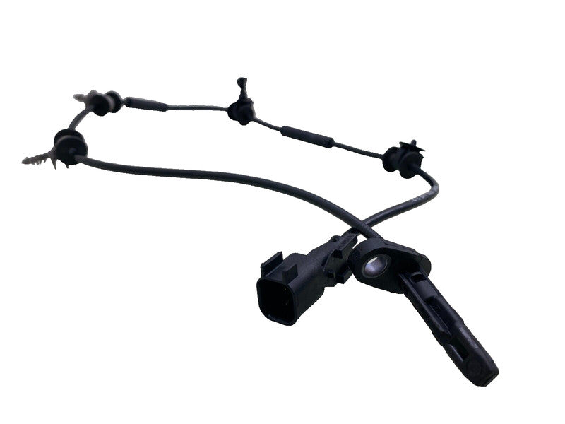 104476100F ⭕17-23 Model 3 Front Left or Right Anti-Lock ABS Wheel Speed Sensor 1044761-00-F