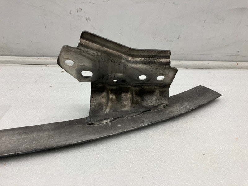 ⭕ 2017-2022 Tesla Model 3 M3 Front Bumper Reinforcement Impact Bar Ankle Catcher