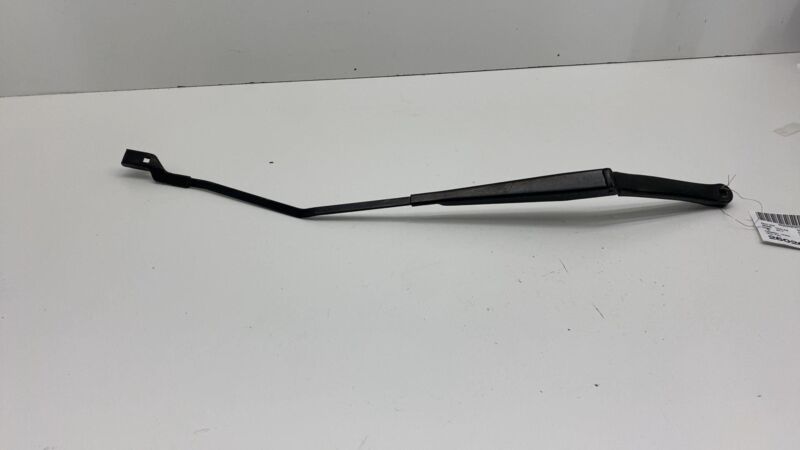 105339900A 2012-2020 Tesla Model S Front Passenger Windshield Wiper Arm Right 1053399-00-A