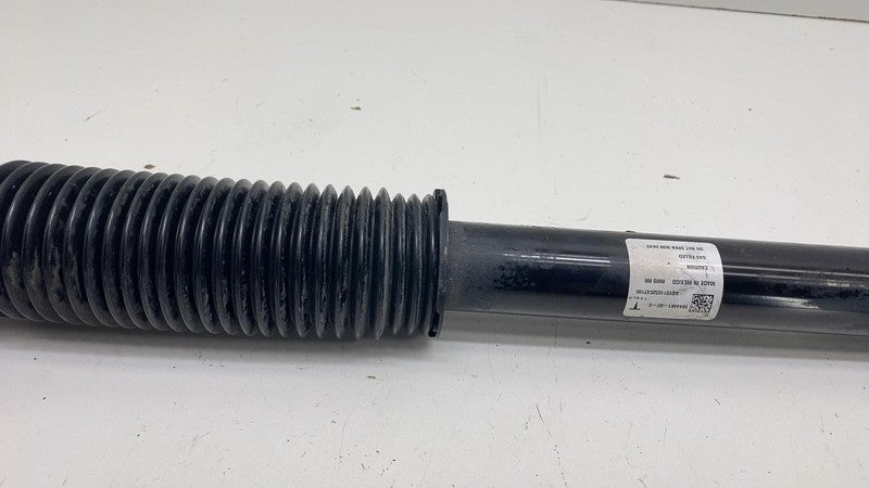 ⭕ 18-23 Model 3 Rear Left or Right Shock Strut Absorber Damper RWD 104