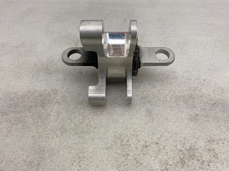 ⭕ 16-25 Model S Front Drive Unit Engine Raven Hands Mount Bracket 1134