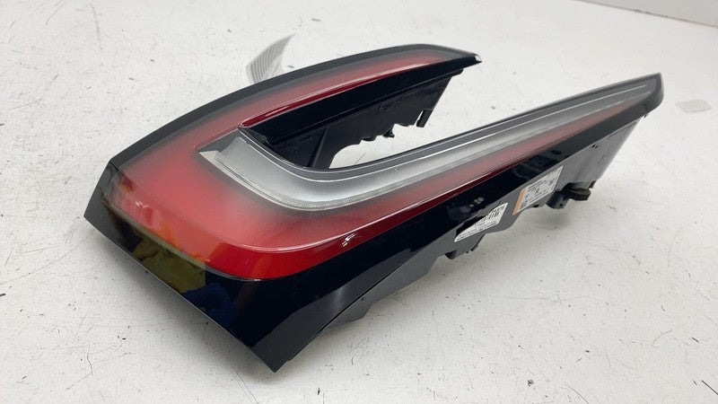 1691500-00-F ⭕ 24-25 Model 3 Rear Passenger Taillight Quarter Tail Lamp Right RH 1691500-00-F