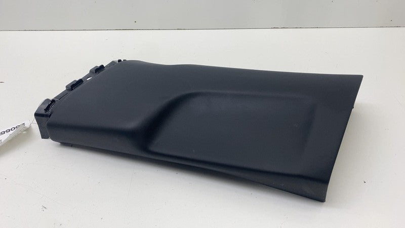 ⭕ 2024 2025 Tesla Model 3 Driver Side B-Pillar Middle Trim Left LH 173