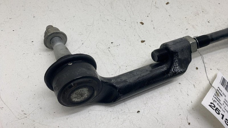 ⭕ 2018-2021 Lincoln Navigator Front Left Steering Gear Rack Tie Rod En