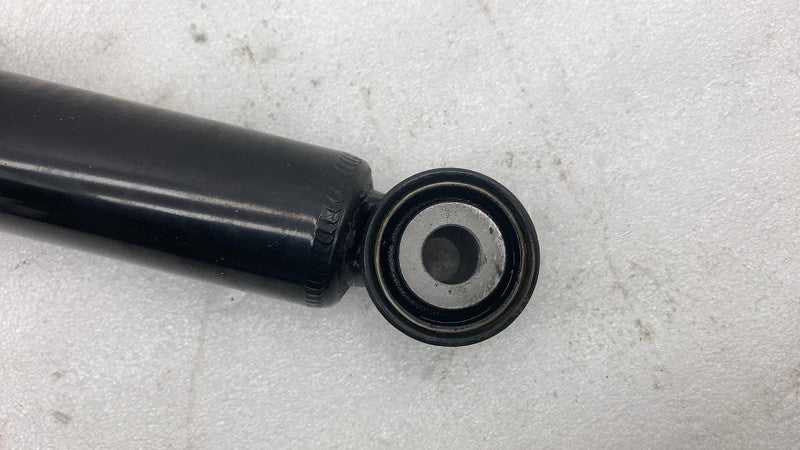 3352 6852427 05 ⭕ 2015-2020 Mini Cooper Rear Left or Right Shock Strut Absorber 3352-6852427-05