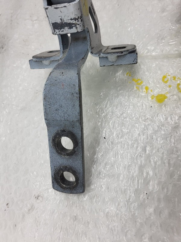 1138282 ⭕ 2016-2020 Tesla Model X Rear Driver Side Tailgate Liftgate Hinge Support Left