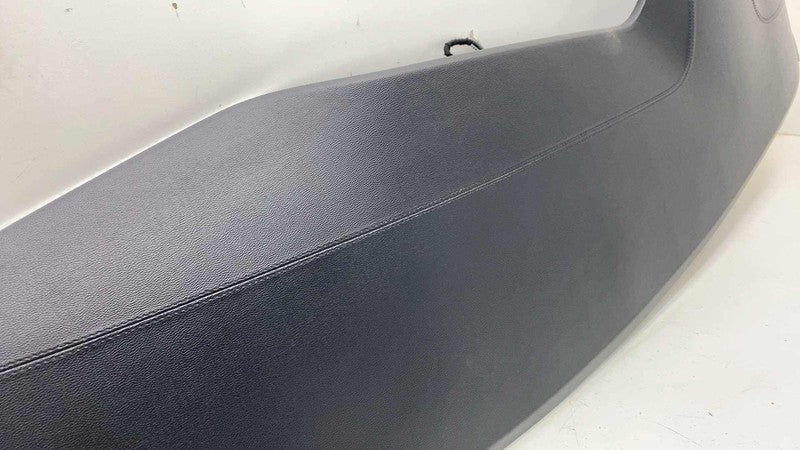 ⭕ 2012-2015 Tesla Model S MS Dashboard Instrument Panel Interior Dash