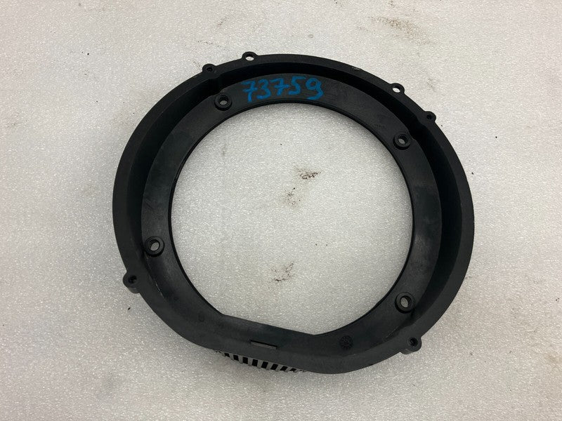 1623388 00 B ⭕ 21-25 Model S MS Front Speaker Surround Mounting Support Bracket 1623388-00-B