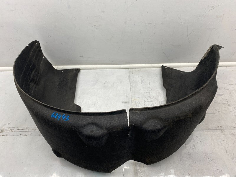 ⭕ 2017-2023 Tesla Model 3 Rear Right Fender Wheel Liner Splash Guard Shield RH