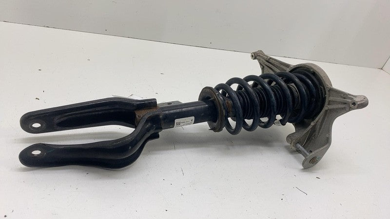 ⭕ 17-23 Model 3 Front Driver Side Shock Strut Absorber Left OEM AWD 10