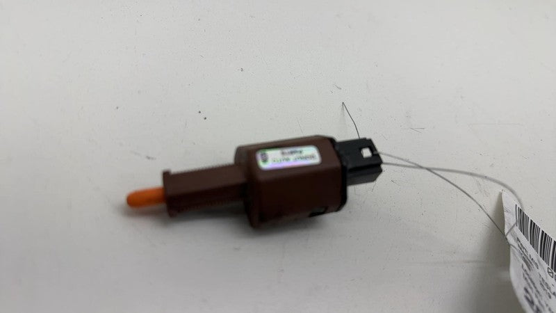 ⭕ 2017-2023 Tesla Model 3 M3 Driver Brake Stop Pedal Switch Sensor OEM