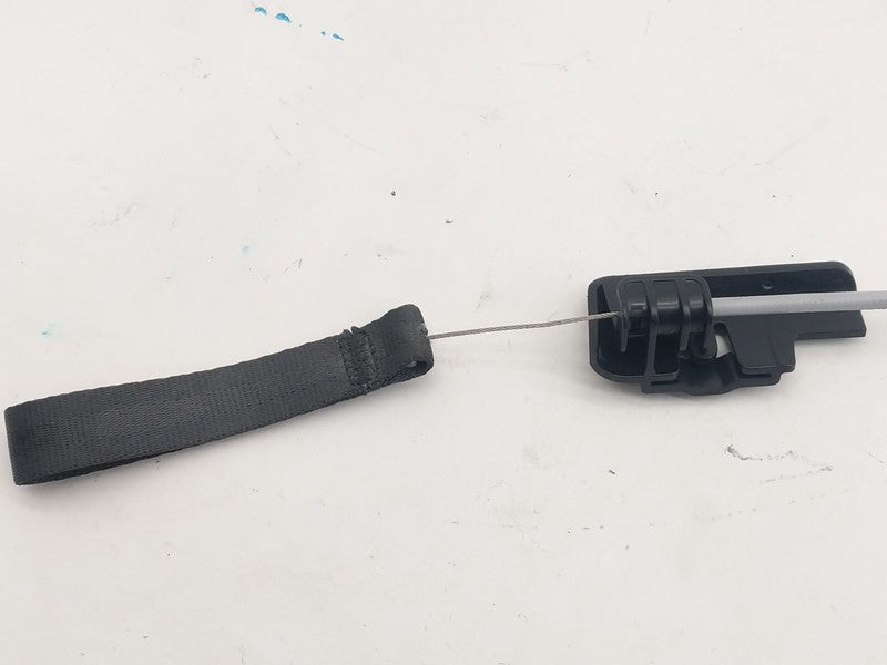 1462869 00 B ⭕ 2017-2022 Tesla Model 3 M3 High Voltage Charge System Bracket 1462869-00-B OEM