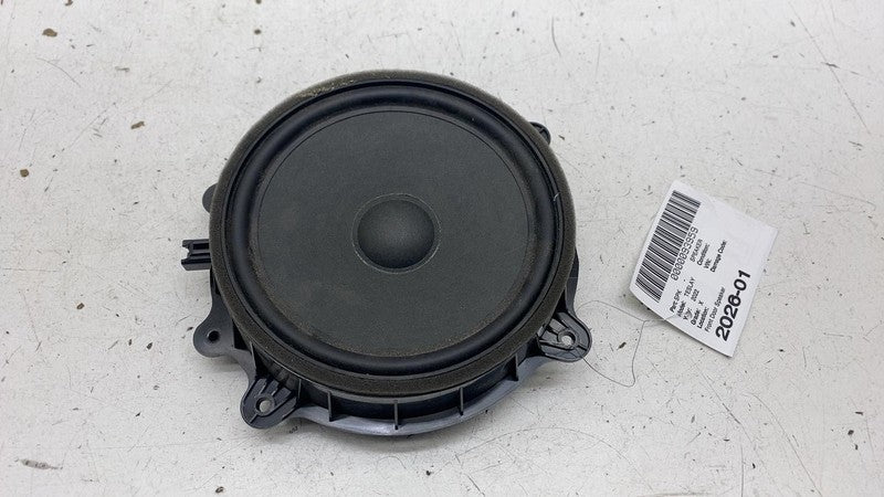 ⭕20-24 Model Y Front Left or Right Door Audio System Woofer Speaker 10