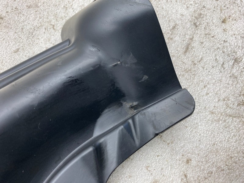 1005418 00 C ⭕ 2012-2015 Model S Front Left Shock Strut Tower Cap Trim Cover LH 1005418-00-C