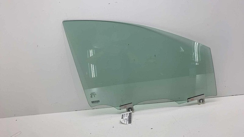 ⭕ 2017-2025 Chrysler Pacifica Front Passenger Side Door Window Glass Right RH